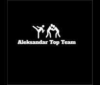 Aleksandar Top Team - Mixed Martial Arts Gym, Los Angeles